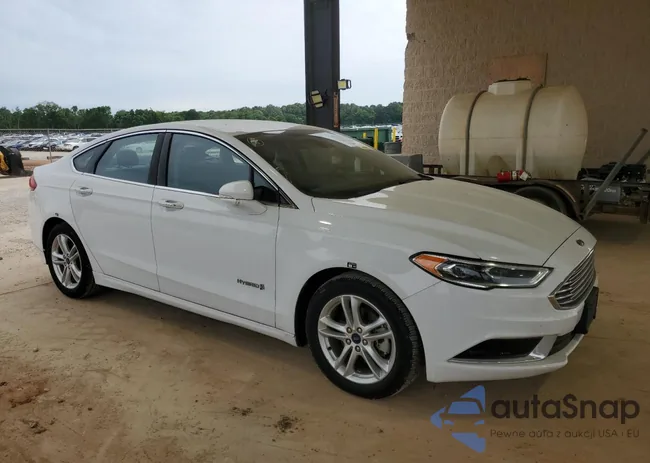 3FA6P0LU0JR163484: 54066005