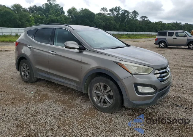 5XYZU3LB5EG125541: 58179995