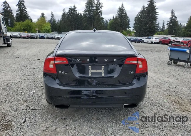 YV149MFM3F1357453: 56894825