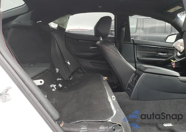 WBA4A7C52FD413776: 58769185