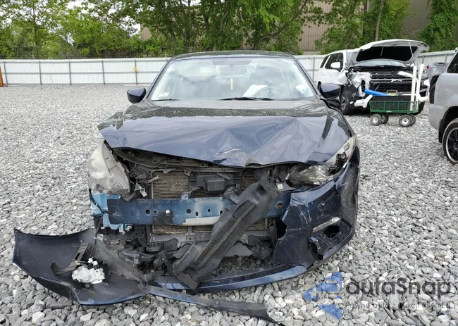 JM1BM1T73G1315357: 86617695