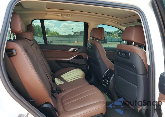 5UXCX4C58KLS35897: 56061235