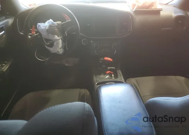 2C3CDXCT8HH585065: 57598455