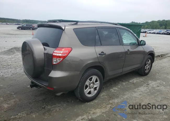 2T3ZK4DV2AW005728: 57237445