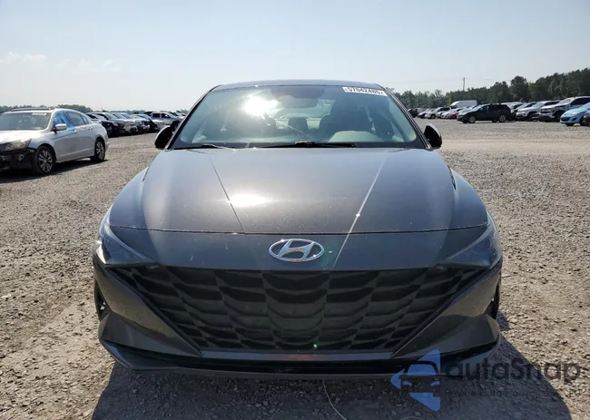 5NPLL4AG4MH043319: 57042485