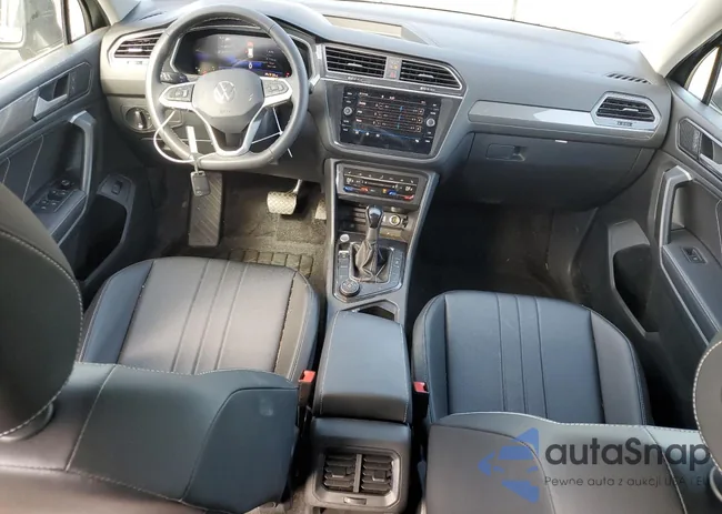 3VVMB7AX3RM078249: 57566155