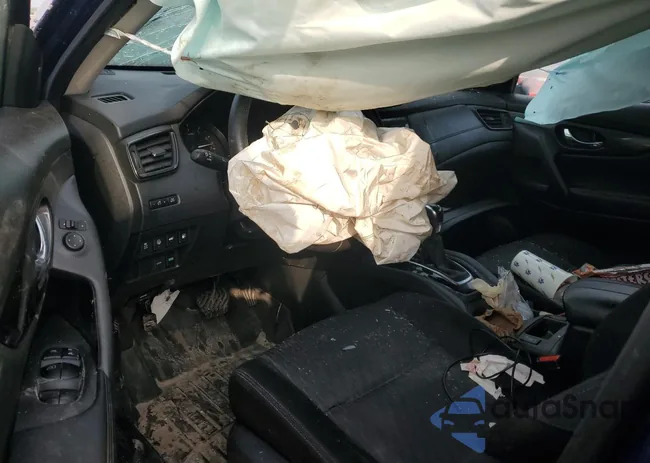 JN8AT2MT7KW260413: 57748485