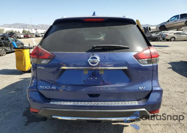 KNMAT2MT7JP594638: 61411885