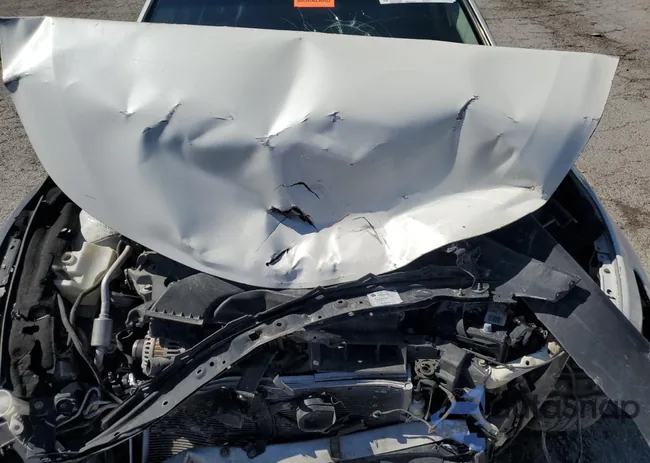 1N4AL3AP8FC232674: 56201345