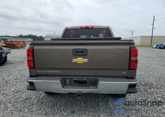 3GCPCREC9FG521901: 57685115