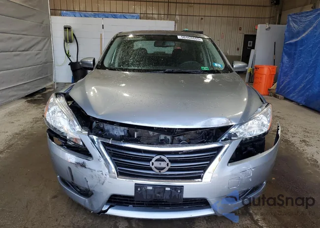 3N1AB7AP0DL779026: 56468605