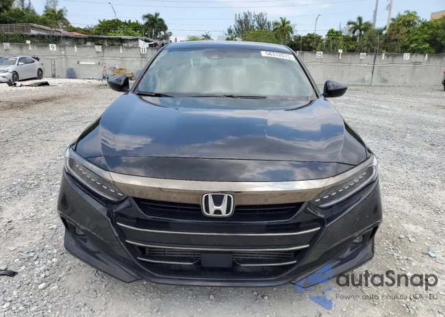 1HGCV1F32NA095718: 58312615