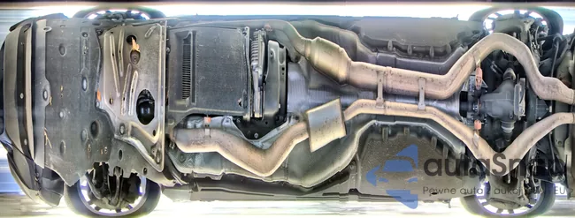 5UXKU6C57G0R34222: 57618755