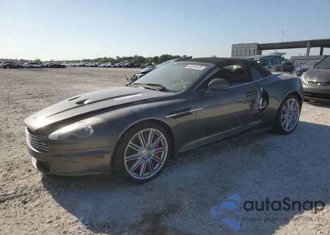 SCFFDCCD0CGE13017: 54340425