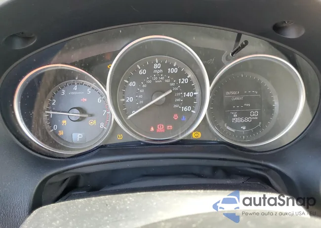 JM3KE2CY4F0489610: 57059985