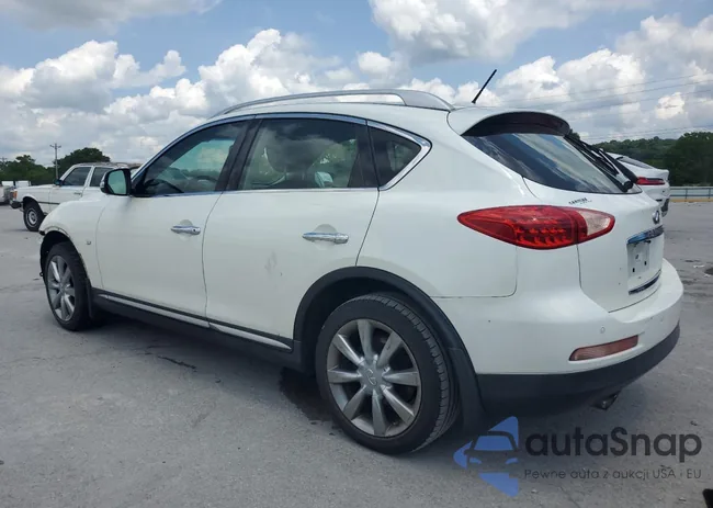 JN1BJ0RR2GM269677: 56911655