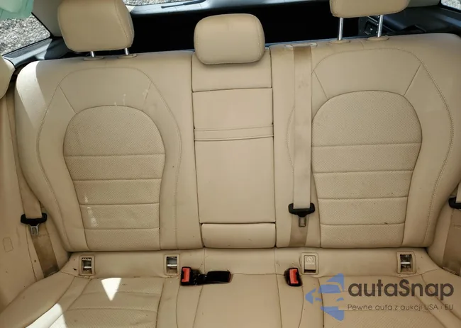 WDC0G5EB2KF633483: 56606485