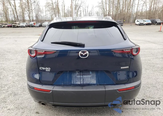 3MVDMBBL1NM433807: 55536435