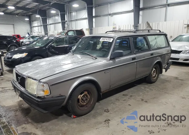 YV1AW8808N1915311: 56024205