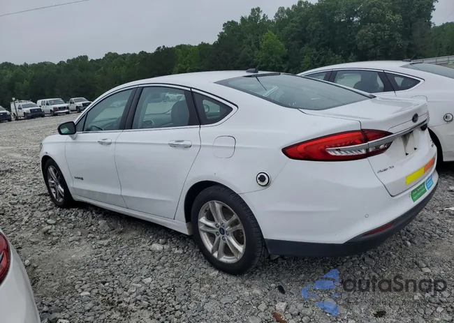 3FA6P0LU3JR171904: 54043595