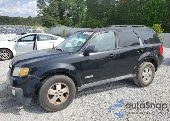 4F2CZ96128KM00181: 55174145