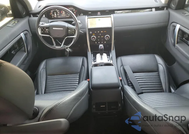 SALCP2FX5MH894151: 51815655