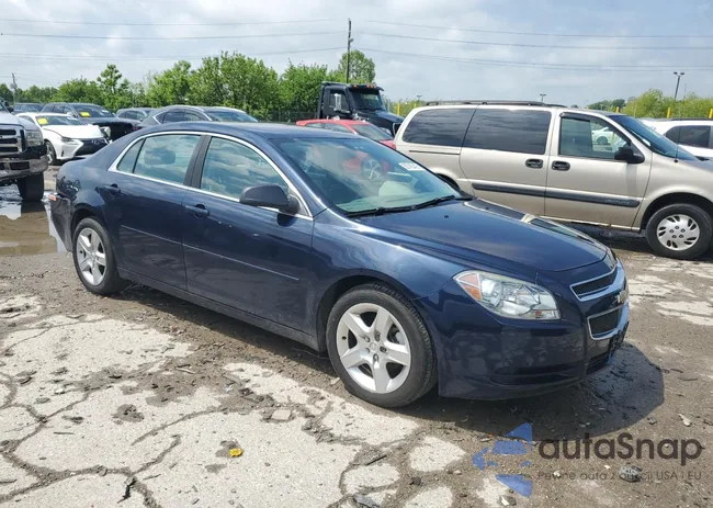 1G1ZB5E01CF342753: 55760495