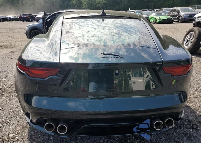 SAJD51FE0PCK80511: 57606565