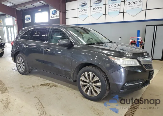 5FRYD4H45FB019416: 58193595