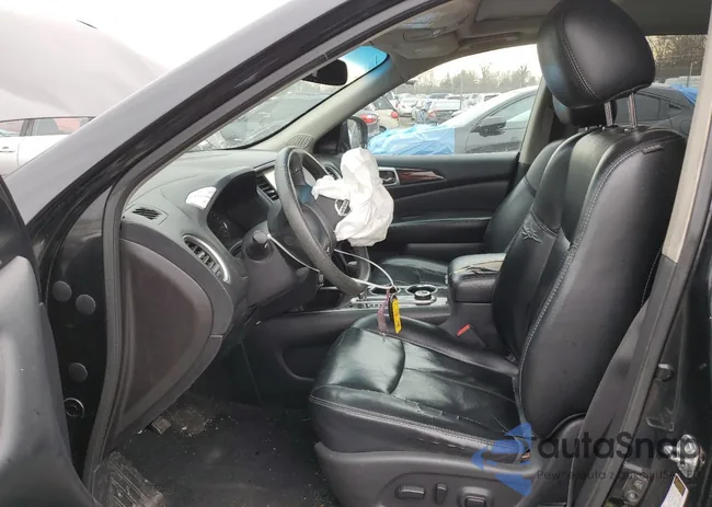 5N1AR2MM3GC609915: 56717775