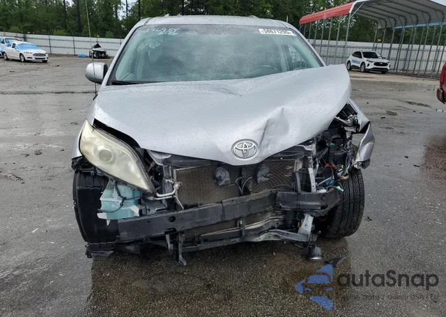 5TDKK3DC0CS196984: 58671295