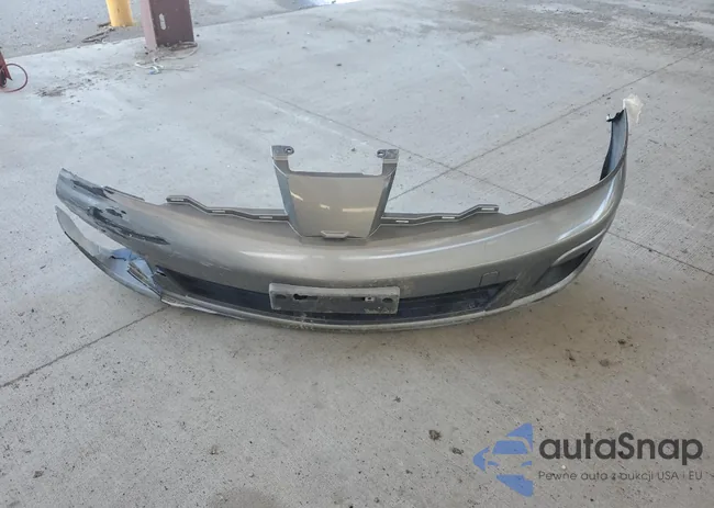 3N1BC1CP8AL453594: 55424955