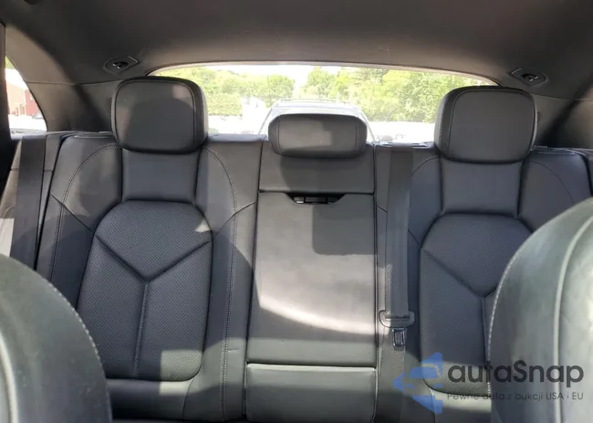 WP1AB2A54GLB57333: 57651715