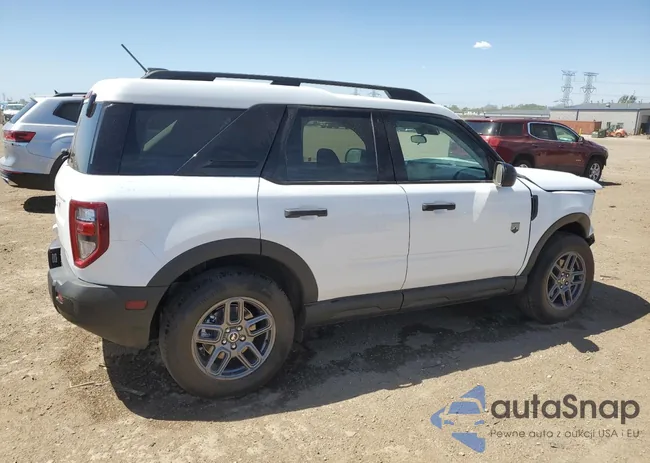 3FMCR9BN3SRE31219: 57276085