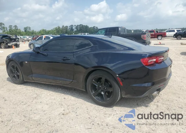 1G1FB1RS5L0117777: 55359285