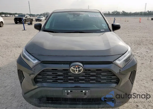 2T3H1RFV0PW277972: 57475035