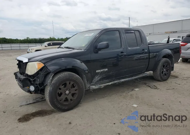 5Z61D0FV2CC469106: 59106255