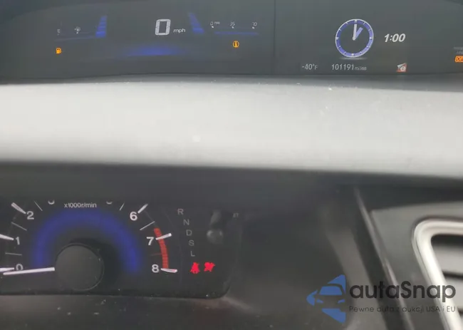 19XFB2F81EE265053: 56797925