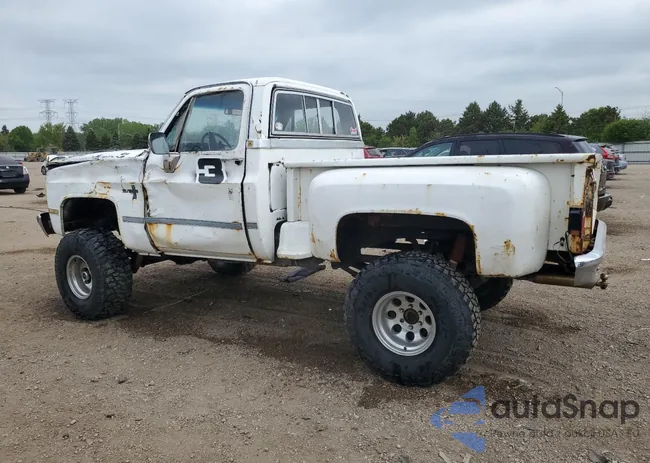 1GCEC14H5CF362028: 56290235