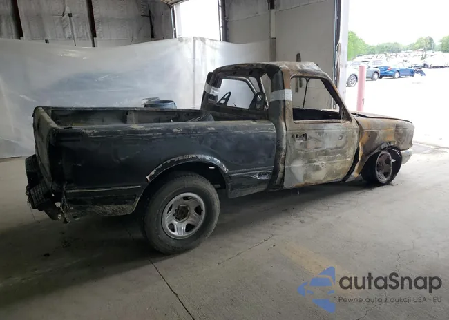 1FTCR10A3TPB51735: 55229865