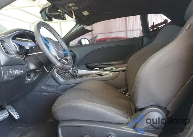 2C3CDZFJ9KH625361: 58126975