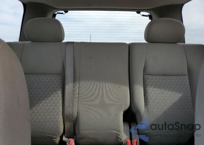 1J4GK48K07W618006: 58823535