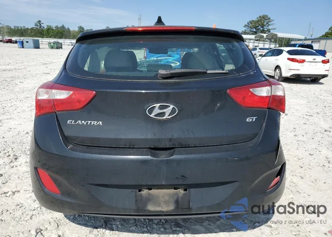 KMHD35LE3DU064928: 58303405