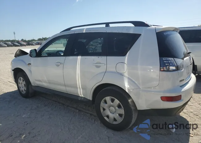 JA4AS2AW9BU014191: 58262495