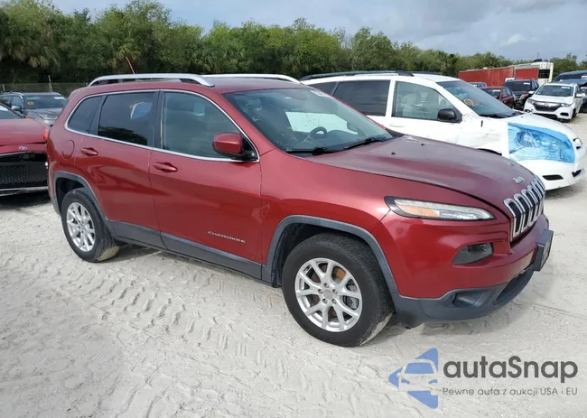 1C4PJMCS0FW648394: 53461665