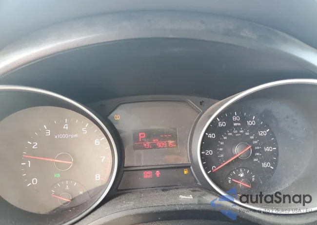 KNDMB5C18F6038417: 59161475