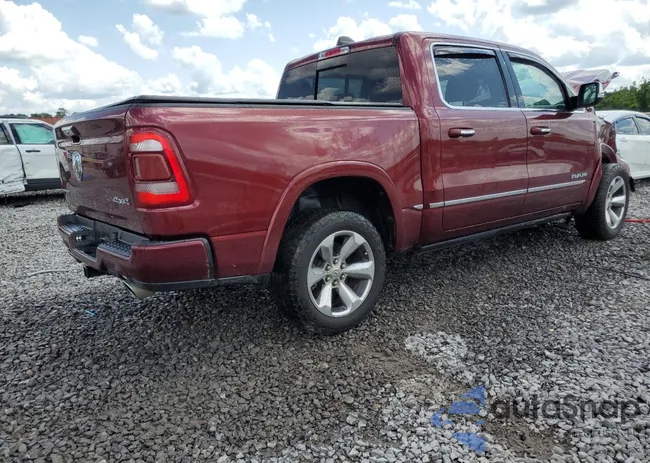 1C6SRFHT9MN633502: 55673735