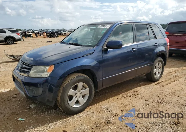 JS3TD0D67D4100340: 58394815