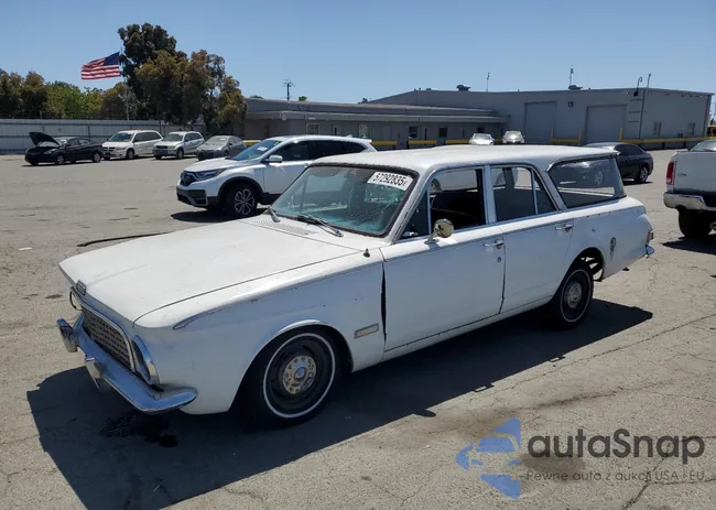 1732542245: 57292835