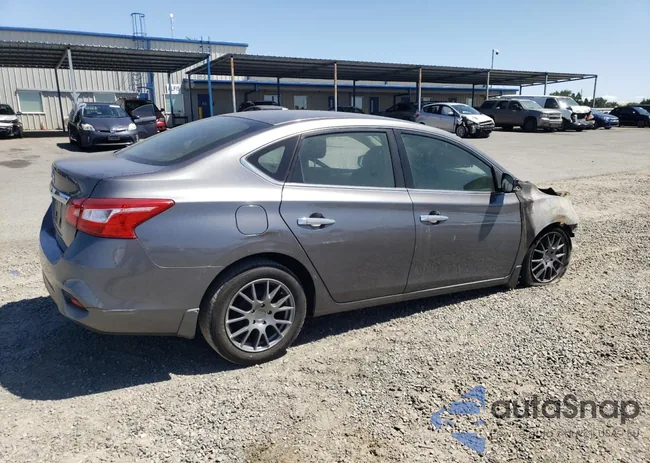 3N1AB7AP4KY297854: 57048975